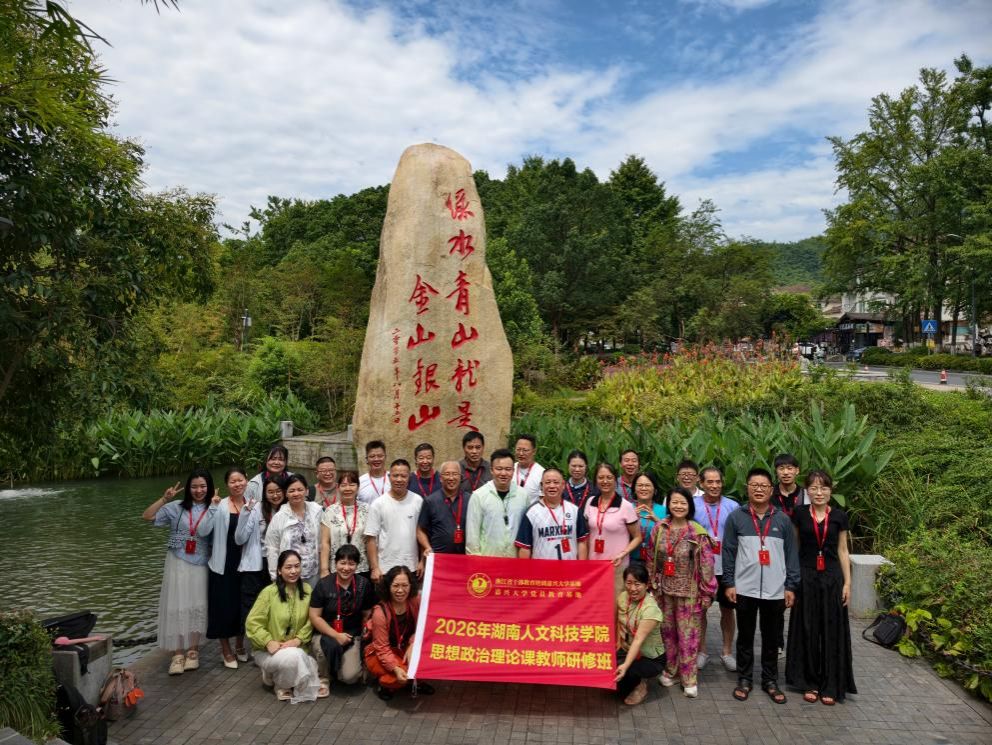 江南(中国)官方网站入口说明